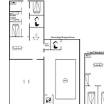 度假居 Madalena - 2-8km From The Sea By Interhome *