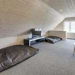 Madalena - 2-8km From The Sea By Interhome *