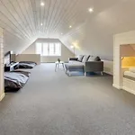 Madalena - 2-8km From The Sea By Interhome Toftum (Syddanmark)