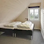度假居 Madalena - 2-8km From The Sea By Interhome *