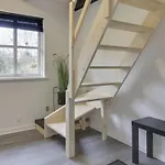 Madalena - 2-8km From The Sea By Interhome *