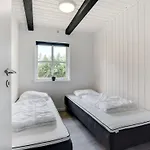 度假居 Madalena - 2-8km From The Sea By Interhome *