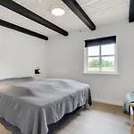 度假居 Madalena - 2-8km From The Sea By Interhome *