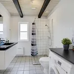 Madalena - 2-8km From The Sea By Interhome 度假居