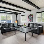 Madalena - 2-8km From The Sea By Interhome 度假居