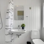Madalena - 2-8km From The Sea By Interhome 度假居 *