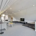 Madalena - 2-8km From The Sea By Interhome 度假居 *
