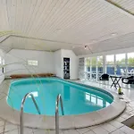 Madalena - 2-8km From The Sea By Interhome