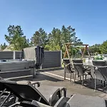 Madalena - 2-8km From The Sea By Interhome Toftum (Syddanmark)