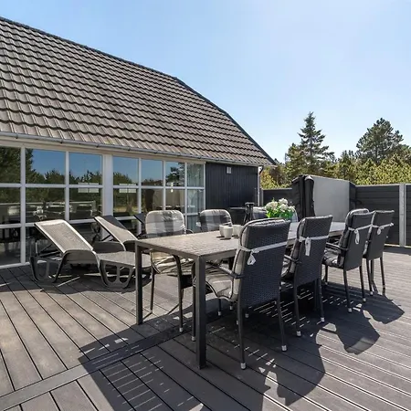 Casa vacanze Madalena - 2-8km From The Sea By Interhome