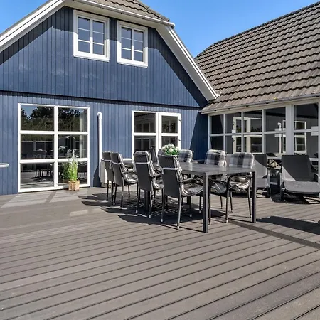 Madalena - 2-8km From The Sea By Interhome Casa vacanze