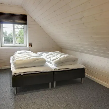 Madalena - 2-8km From The Sea By Interhome