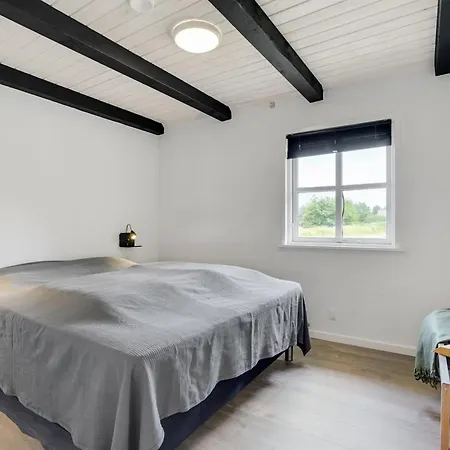 Casa vacanze Madalena - 2-8km From The Sea By Interhome *