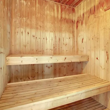 Casa vacanze Madalena - 2-8km From The Sea By Interhome *