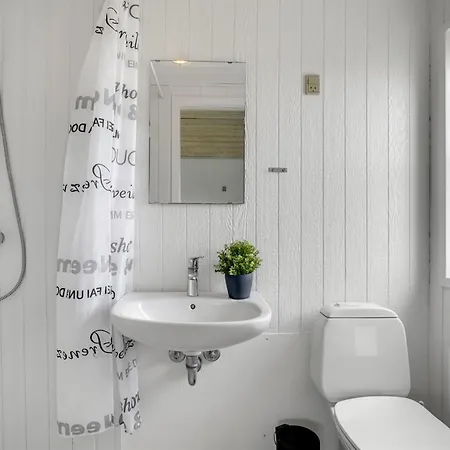 Madalena - 2-8km From The Sea By Interhome Casa vacanze *